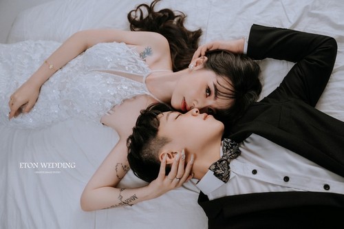 華麗優雅婚紗,婚紗拍攝風格,高貴典雅婚紗,女王風婚紗,婚紗攝影推薦,華麗婚紗,優雅婚紗